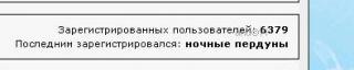 https://upforme.ru/uploads/0000/0a/f2/391937-1.jpg