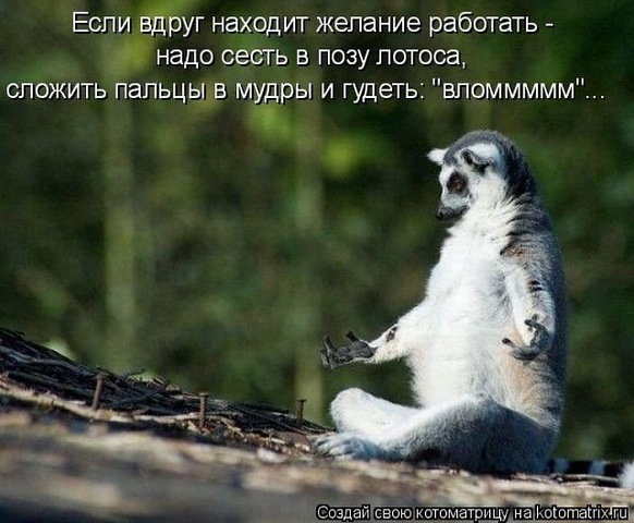 https://upforme.ru/uploads/0000/0a/f2/404442-1-f.jpg