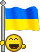 https://upforme.ru/uploads/0000/0a/f2/413579-1.gif