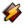 https://upforme.ru/uploads/0000/0a/f2/418857-1.png
