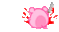https://upforme.ru/uploads/0000/0a/f2/4465/953785.gif