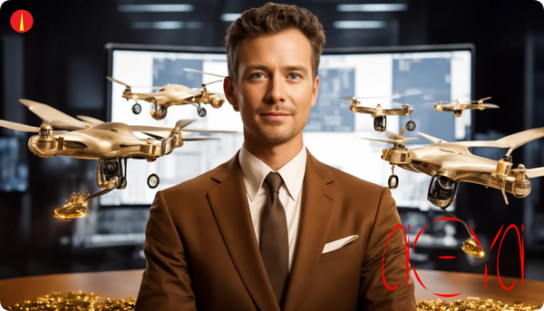 https://upforme.ru/uploads/0000/0b/17/1477/t774107.png
