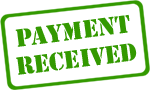 https://upforme.ru/uploads/0000/0b/17/1584/t968117.png