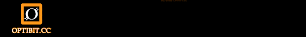 https://upforme.ru/uploads/0000/0b/17/1593/t67723.gif