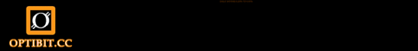 https://upforme.ru/uploads/0000/0b/17/1593/t803809.gif