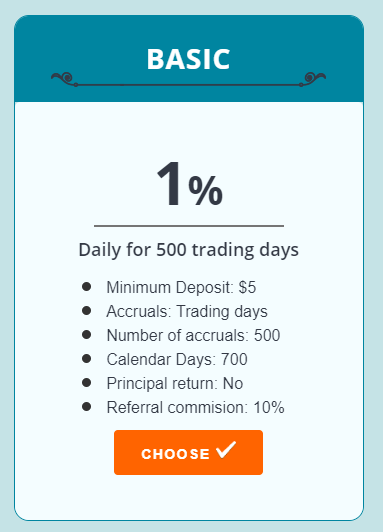 https://upforme.ru/uploads/0000/0b/17/1593/t949725.png