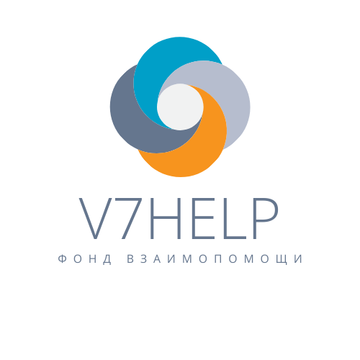 https://upforme.ru/uploads/0000/0b/17/1683/t547549.png