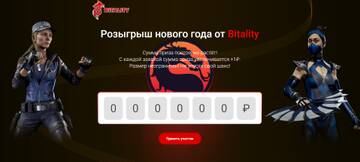 https://upforme.ru/uploads/0000/0b/17/1722/t899821.jpg