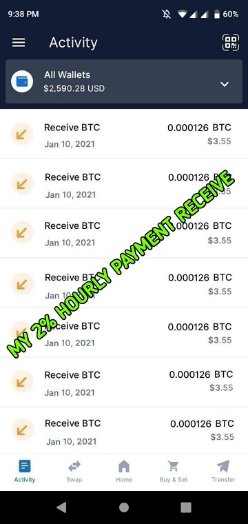 https://upforme.ru/uploads/0000/0b/17/1738/t14625.jpg