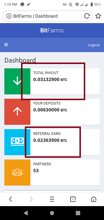 https://upforme.ru/uploads/0000/0b/17/1738/t396555.png