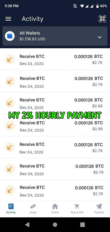 https://upforme.ru/uploads/0000/0b/17/1738/t410947.jpg