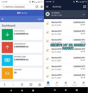 https://upforme.ru/uploads/0000/0b/17/1738/t757749.jpg