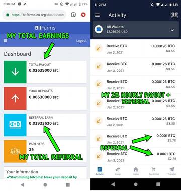 https://upforme.ru/uploads/0000/0b/17/1738/t77025.jpg