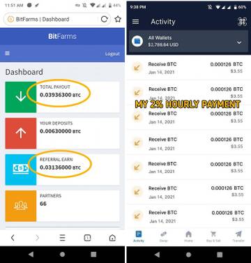 https://upforme.ru/uploads/0000/0b/17/1738/t923442.jpg