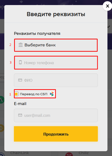https://upforme.ru/uploads/0000/0b/17/1757/t664936.png