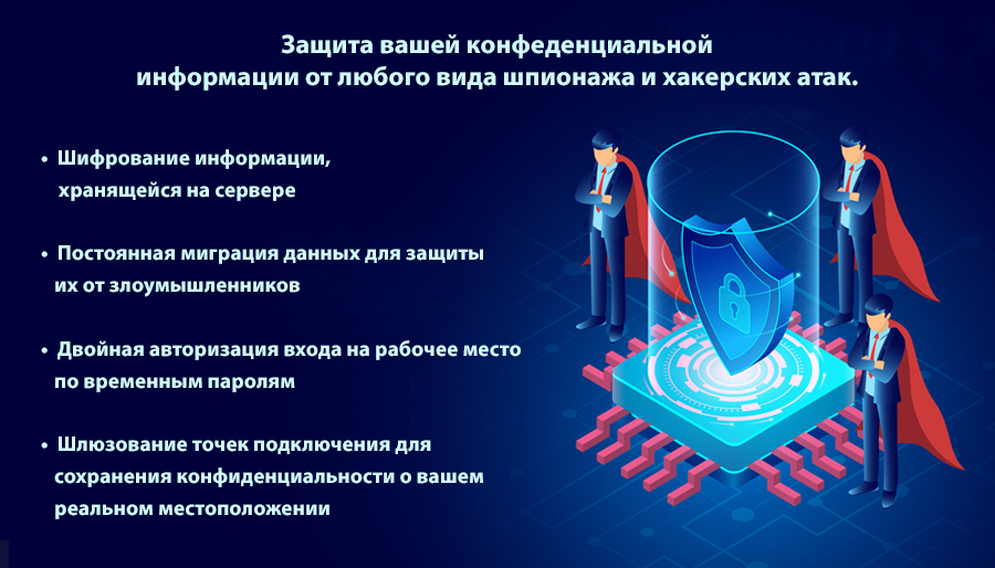 https://upforme.ru/uploads/0000/0b/17/1768/596920.jpg