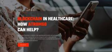 https://upforme.ru/uploads/0000/0b/17/1780/t878148.jpg