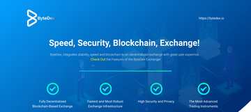 https://upforme.ru/uploads/0000/0b/17/1828/t852500.png