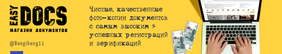 https://upforme.ru/uploads/0000/0b/17/1937/756447.png