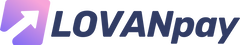 https://upforme.ru/uploads/0000/0b/17/1948/t246968.png