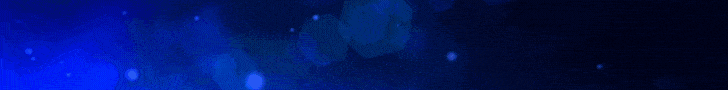 https://upforme.ru/uploads/0000/0b/17/1999/405755.gif