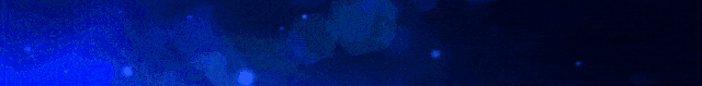 https://upforme.ru/uploads/0000/0b/17/1999/648138.gif