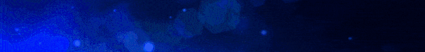 https://upforme.ru/uploads/0000/0b/17/1999/t111338.gif