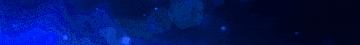 https://upforme.ru/uploads/0000/0b/17/1999/t304138.gif