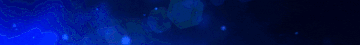 https://upforme.ru/uploads/0000/0b/17/1999/t879936.gif