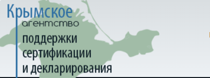 https://upforme.ru/uploads/0000/0b/17/2/248954.png