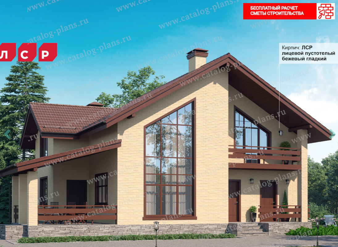 https://upforme.ru/uploads/0000/0b/17/2/323796.png