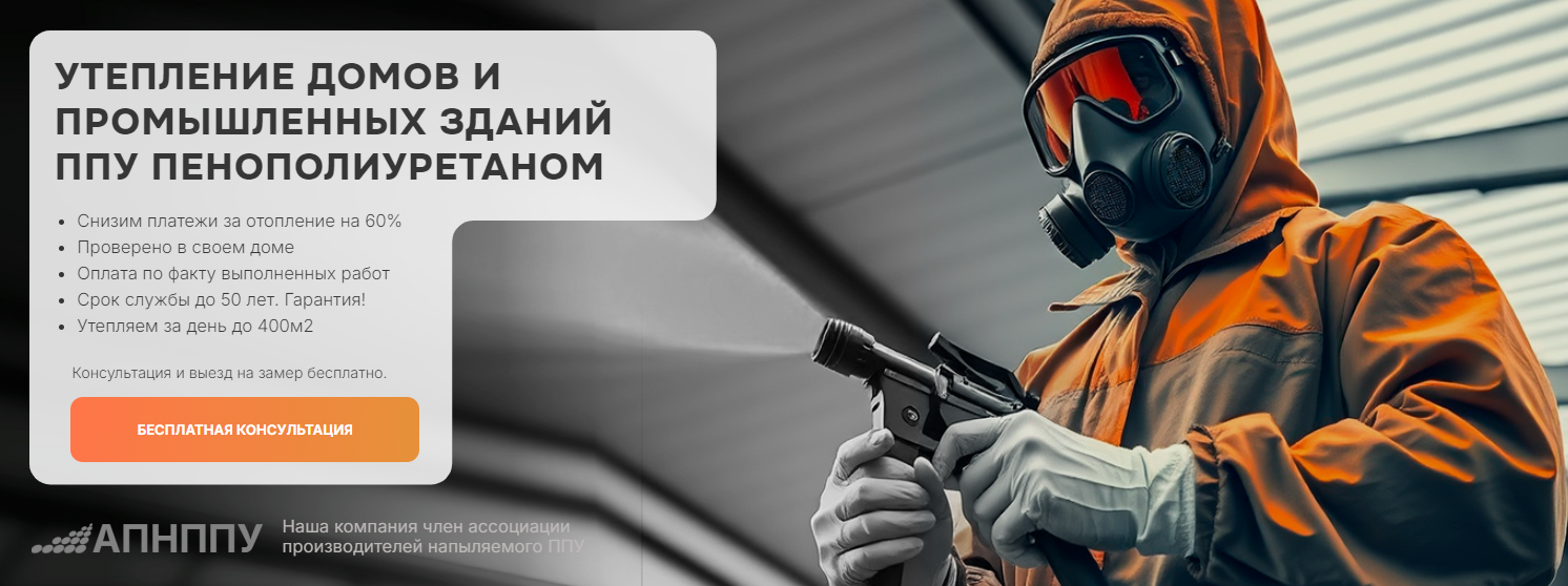 https://upforme.ru/uploads/0000/0b/17/2/377198.png