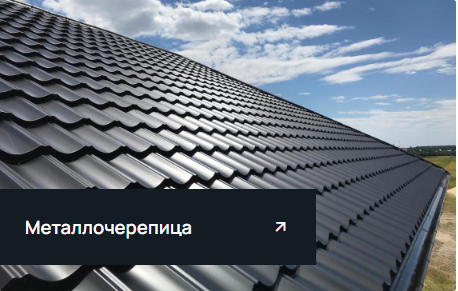https://upforme.ru/uploads/0000/0b/17/2/578149.png