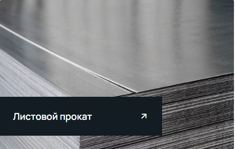 https://upforme.ru/uploads/0000/0b/17/2/755148.png