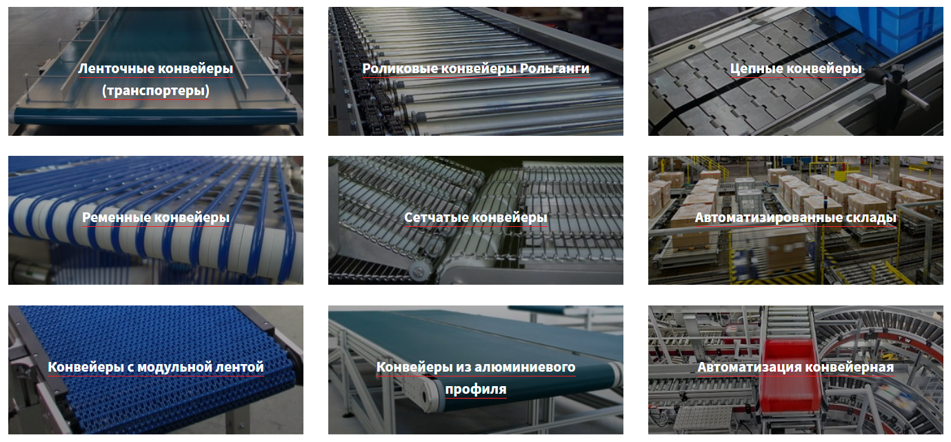 https://upforme.ru/uploads/0000/0b/17/2/923602.png