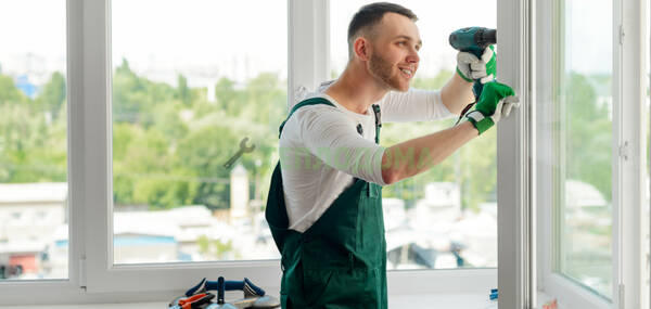 https://upforme.ru/uploads/0000/0b/17/2/t923296.jpg