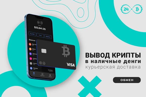 https://upforme.ru/uploads/0000/0b/17/2090/t28681.jpg