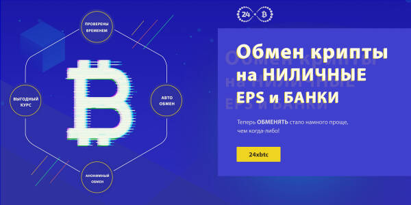 https://upforme.ru/uploads/0000/0b/17/2090/t407047.jpg