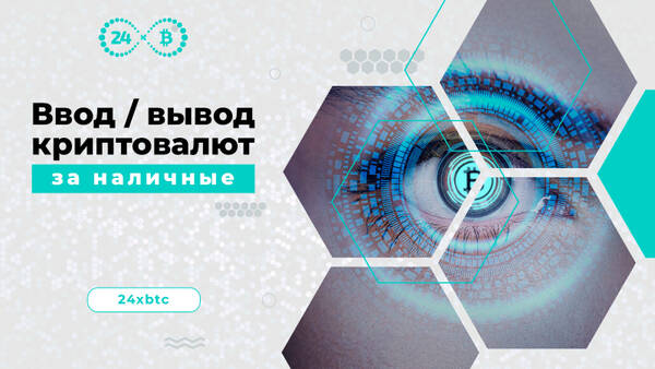 https://upforme.ru/uploads/0000/0b/17/2090/t430040.jpg