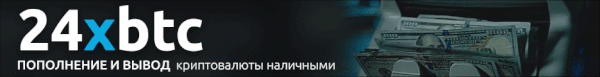 https://upforme.ru/uploads/0000/0b/17/2090/t533964.gif