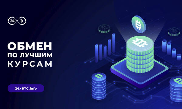https://upforme.ru/uploads/0000/0b/17/2090/t648755.jpg