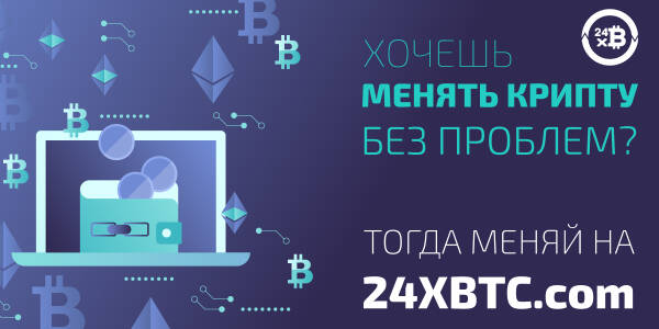https://upforme.ru/uploads/0000/0b/17/2090/t845731.jpg