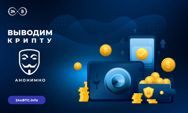 https://upforme.ru/uploads/0000/0b/17/2090/t868190.jpg