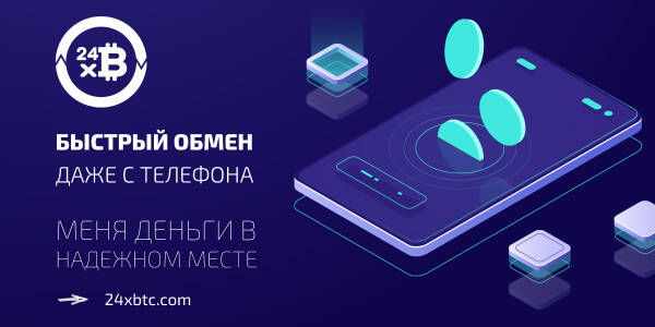 https://upforme.ru/uploads/0000/0b/17/2090/t942005.jpg