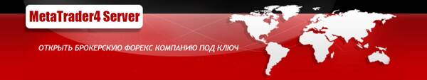 https://upforme.ru/uploads/0000/0b/17/2212/t924369.jpg