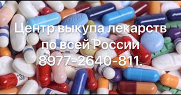 https://upforme.ru/uploads/0000/0b/17/2228/t883895.jpg