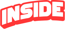 https://upforme.ru/uploads/0000/0b/17/2228/t990997.png