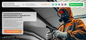 https://upforme.ru/uploads/0000/0b/17/2248/t777809.jpg