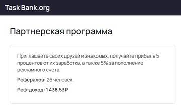 https://upforme.ru/uploads/0000/0b/17/2343/t355252.jpg