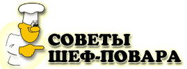 https://upforme.ru/uploads/0000/0b/1b/12274-1.gif